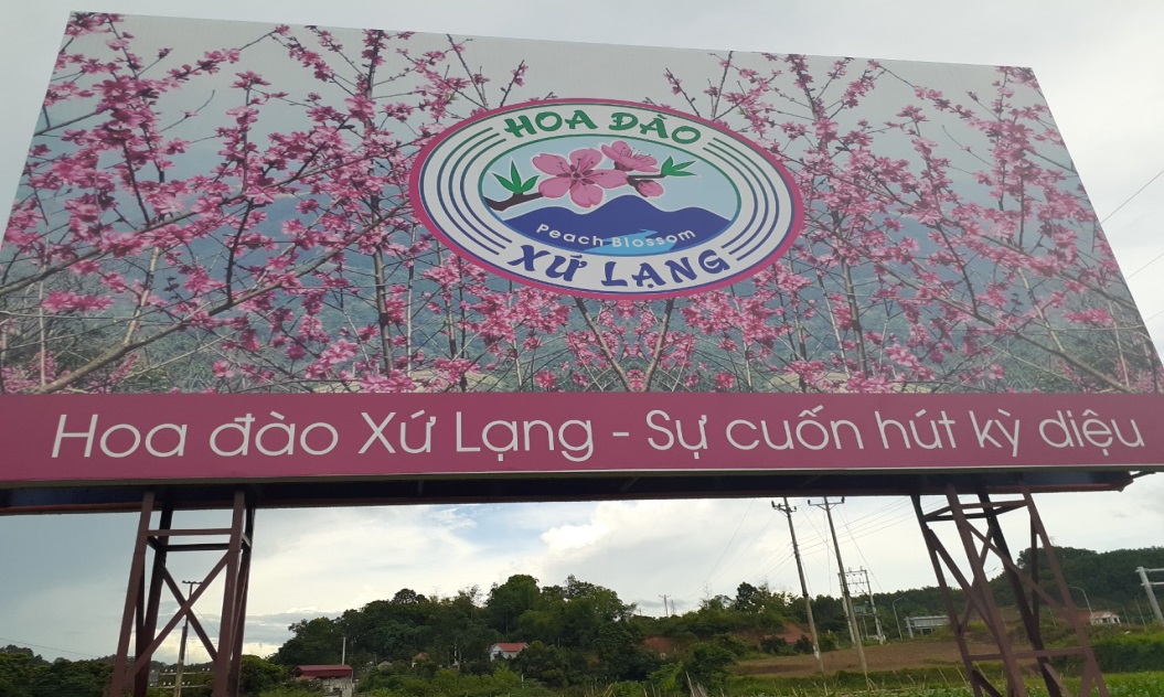 Description: Biển quảng cáo Chi Lăng.jpg