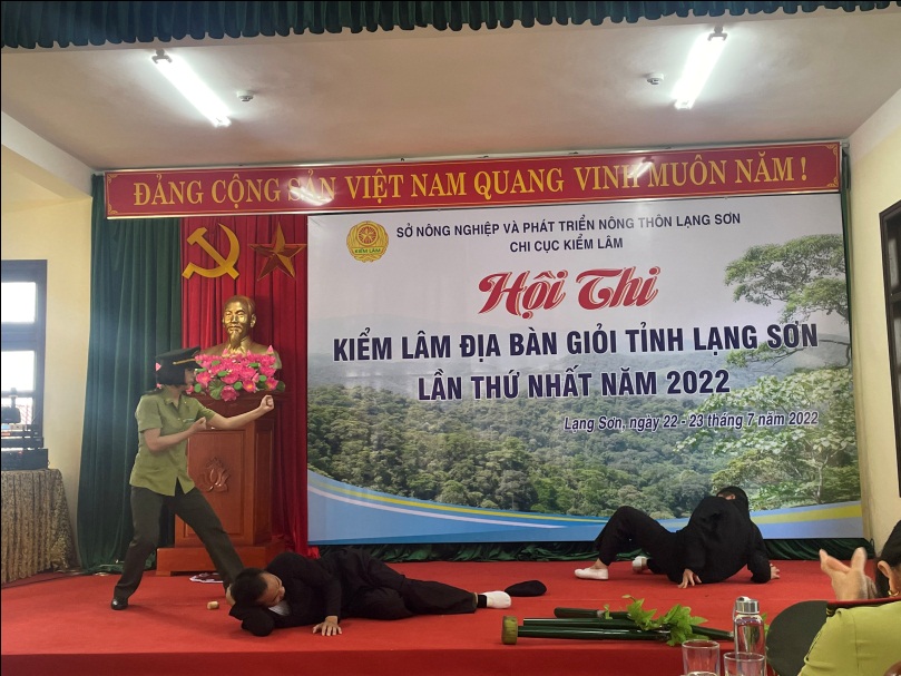 Description: D:\YẾN\Ảnh CQ\Hội thi KLĐB giỏi\KLĐB giỏi 1\z3592007890879_a524729feff4cb7ef6aa742a786c53f3.jpg