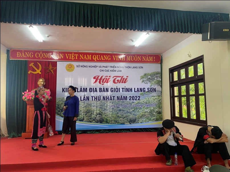Description: D:\YẾN\Ảnh CQ\Hội thi KLĐB giỏi\KLĐB giỏi 1\z3592000323647_6cdf07a92bcb0c170a9cba12010a9cb4.jpg