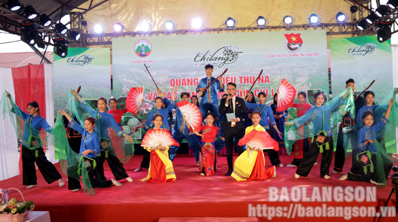 /upload/105372/20231214/8491b383ec4002ee481aebe3ac3802f4Na6.jpg