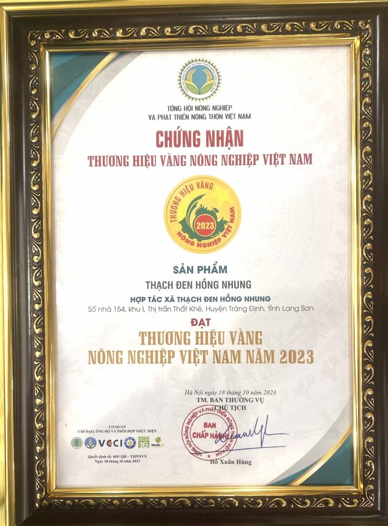 2. Sản phẩm thạch đen Hồng nhung.jpg